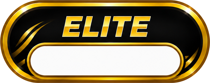 Elite