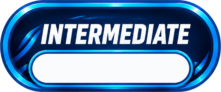 Intermediate